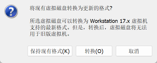image-wvVi.png